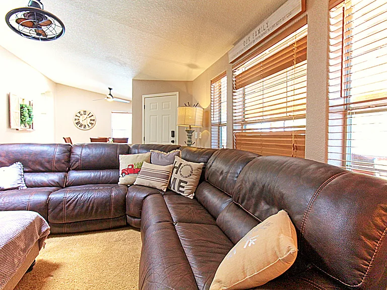 78 N Ponderosa Cir — Photo 9
