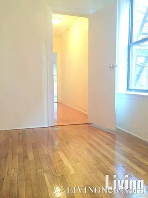 Rented by Living New York | media 34