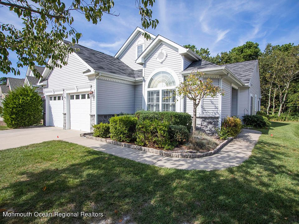1st image of 7 Longport Ct