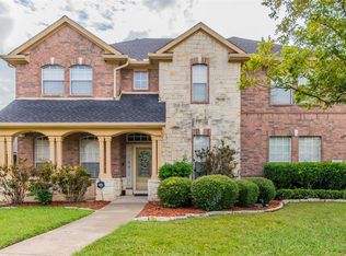 1070 Suffolk Ln, Cedar Hill, TX 75104