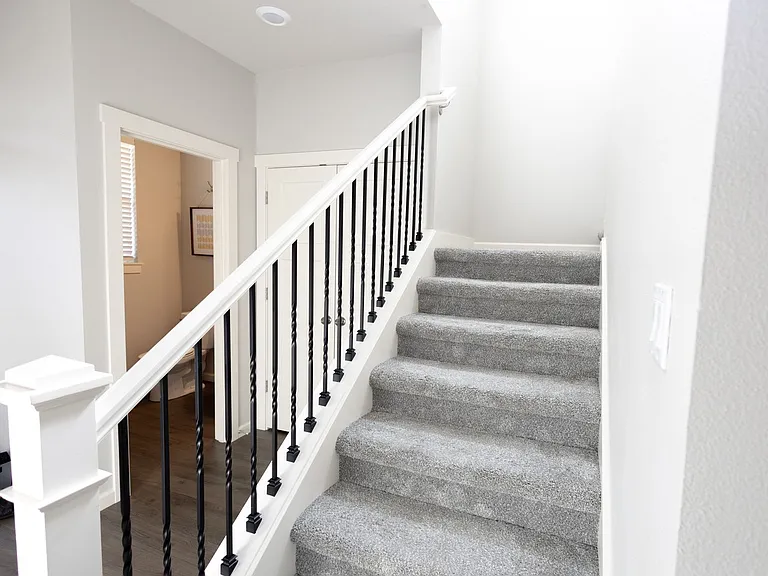 13309 NE 114th Way — Photo 3