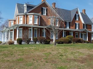 117 Herr Dr, Peach Bottom, PA 17563