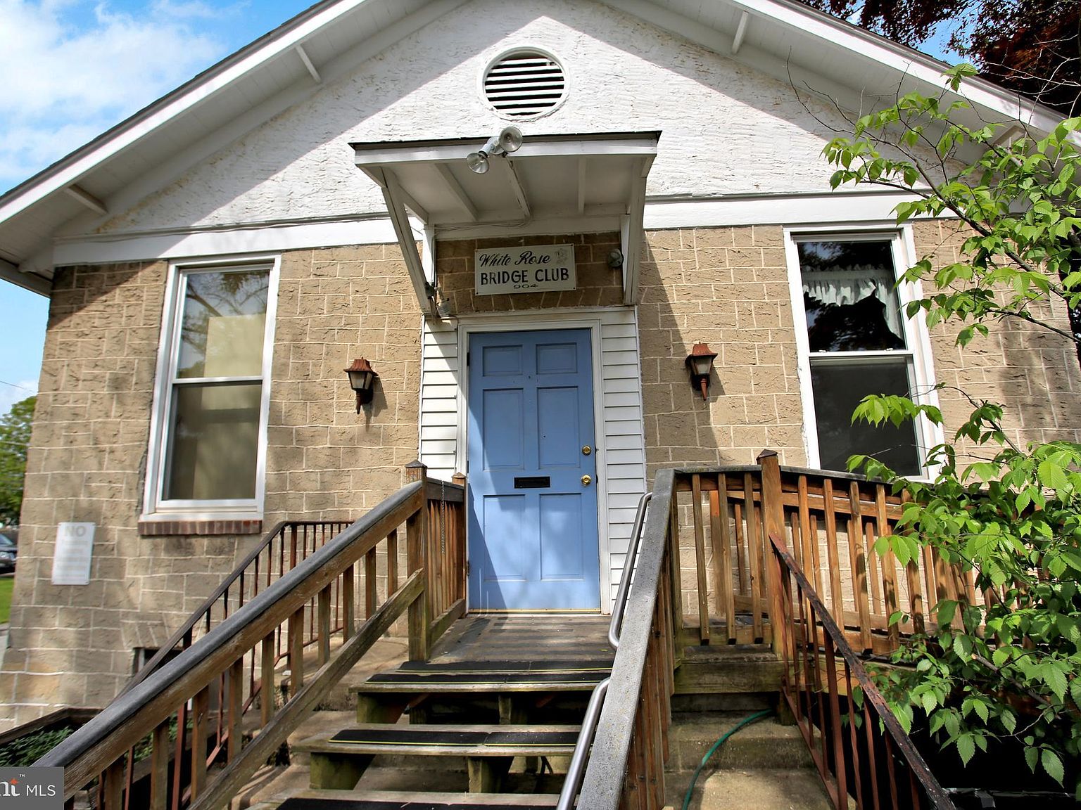 904 Lancaster Ave, York, PA 17403 Zillow