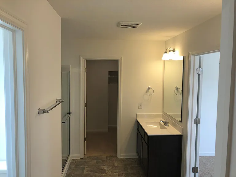 2585 Sheek Rd — Photo 19
