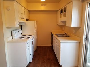 5404 Catina Arch, Virginia Beach, VA 23462