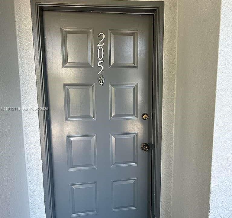 1st image of 1401 SW 128th Ter APT 205H