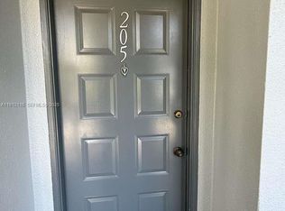 1401 SW 128th Ter APT 205H, Hollywood, FL 33027