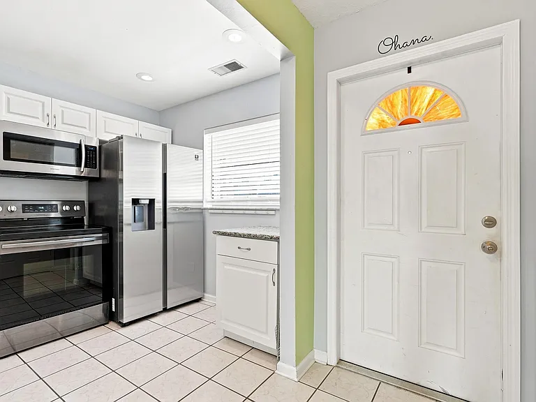 13521 S Indian River Dr #1003 — Photo 9