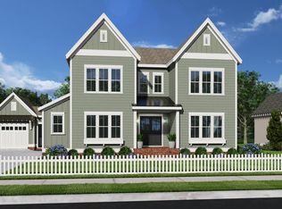 156 Knockash Hl, Madison, AL 35756