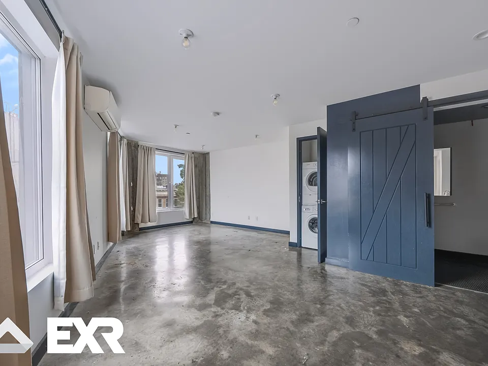 1357 Flatbush Ave #2H