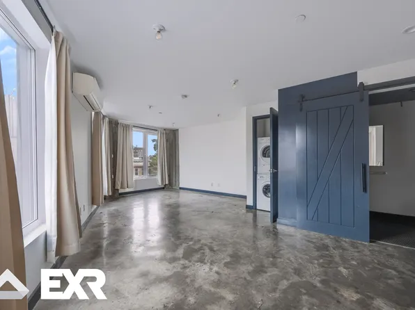 1357 Flatbush Avenue image 1 of 16