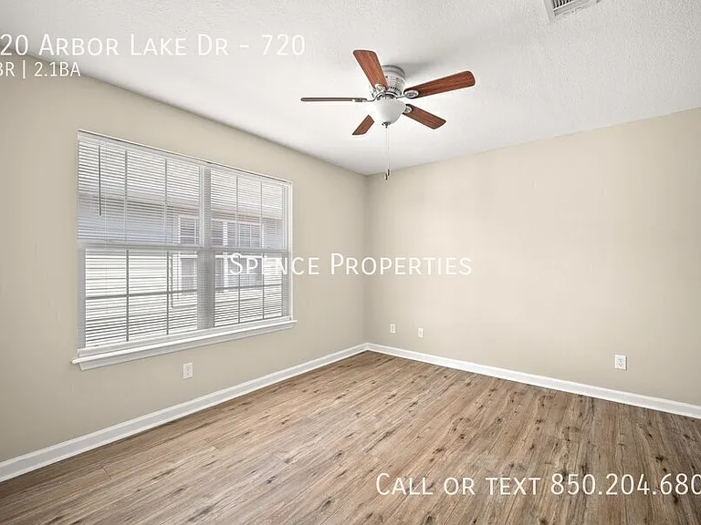 720 Arbor Lake Dr #720 — Photo 7