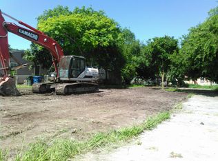 218 Westgate Dr, Corpus Christi, TX 78408