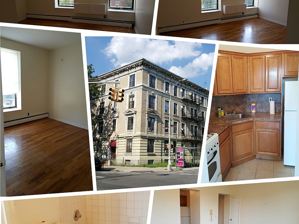 1st image of 247 New York Ave APT 3B