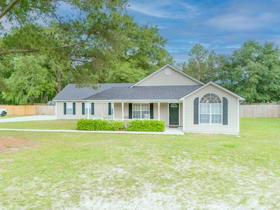 5904 Mariners Way, Naylor, GA, 31641