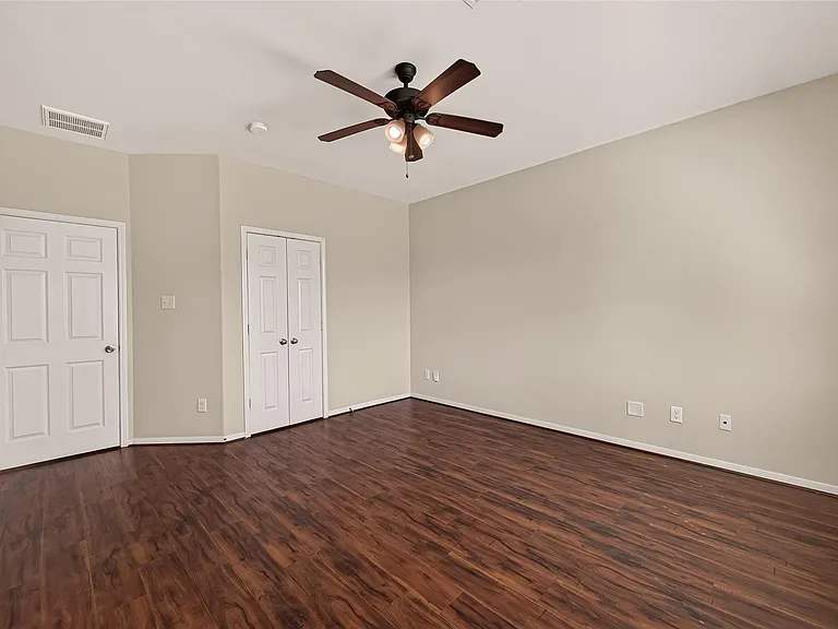 9118 Cavalier Ln — Photo 28