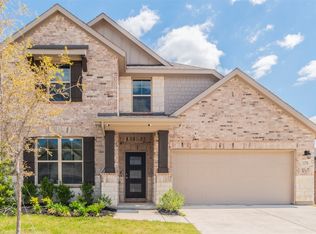 11708 Wulstone Rd, Haslet, TX 76052