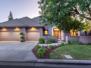 10217 N Rowell Ave, Fresno, CA