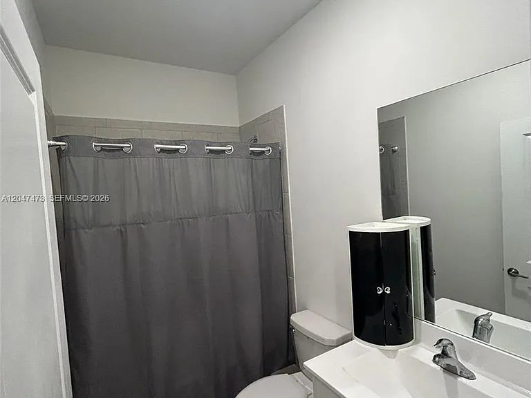23505 SW 127th Pl — Photo 18