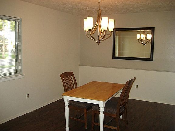 2nd image of 16518 Bougainvilla Ln