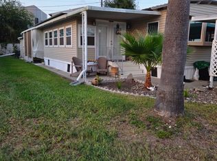 3401 W Business Highway 83 LOT 914, Harlingen, TX 78552