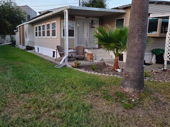 3401 W Business Highway 83 Lot 914, Harlingen, TX 78552