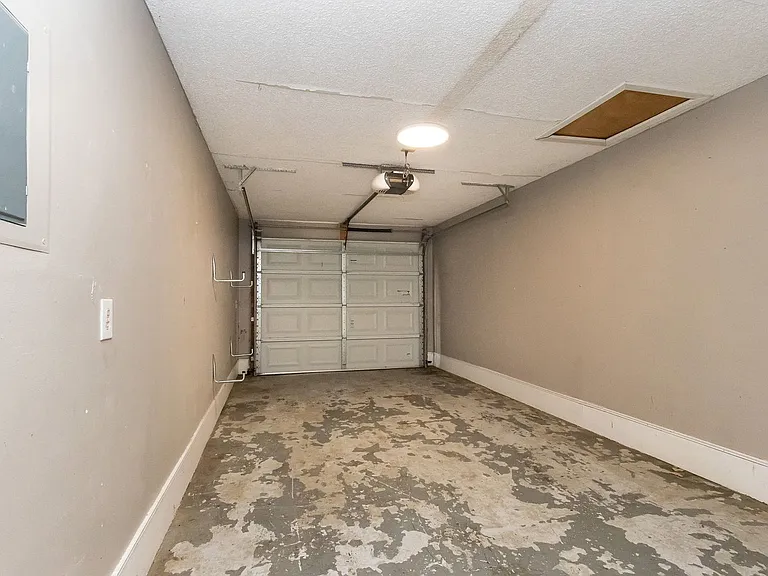 6076 Old Dayton Pike #A — Photo 15