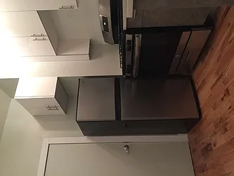 Rented by RBM Management