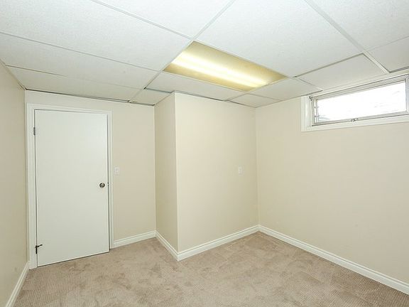 2nd image of 10439 39a Ave NW