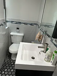 Rented by Borough Properties LLC