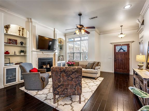 4th image of 344 N Cold Harbor Ave