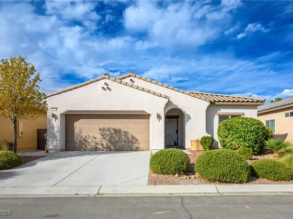 5272 Lignum Ave #1, Pahrump, NV 89061