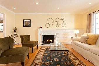 518 Miller Creek Road