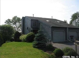 106 Post Lamp, Cicero, NY 13212