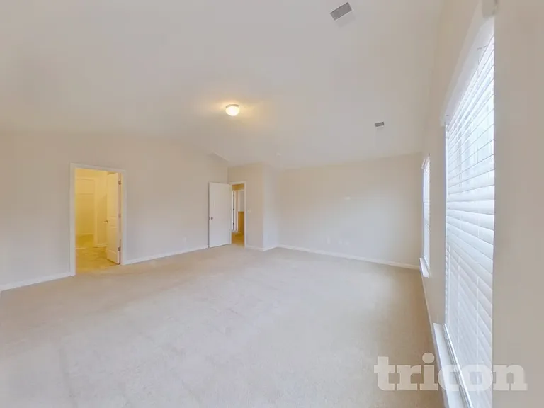 208 Willow Grove Way — Photo 9