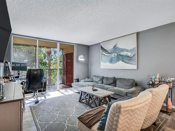 5th image of 3321 NW 47th Ter APT 330
