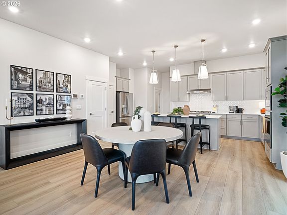 4th image of 16934 SW Pomelo Dr