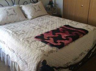 202 Hickory St, Turtle Lake, WI 54889