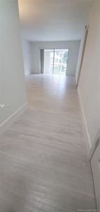 4650 Washington St APT 206, Hollywood, FL, 33021
