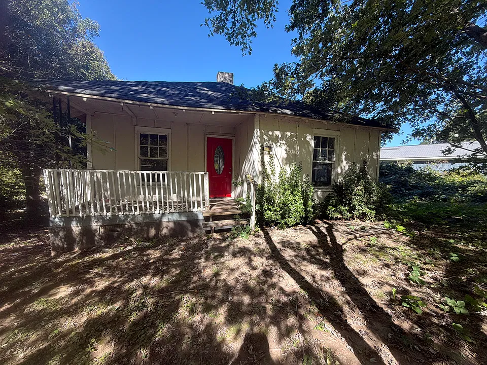 306 Osceola St