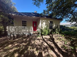 306 Osceola St, Gastonia, NC 28054