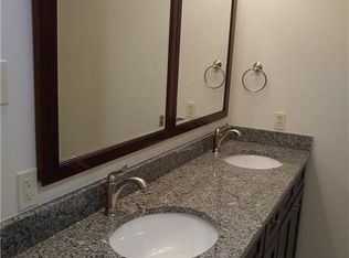 2933 Quisenberry St, Midlothian, VA 23112