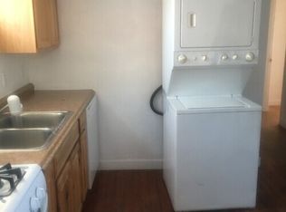 117 W Pacific Dr, American Fork, UT 84003