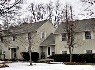 13805 Richey Rd, Van Wert, OH 45891