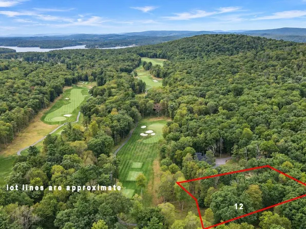 LOT 12 Poland Heights Ln Lot 12, Swanton, MD 21561
