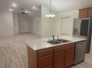 19613 Bolton Rd, Edmond, OK 73012