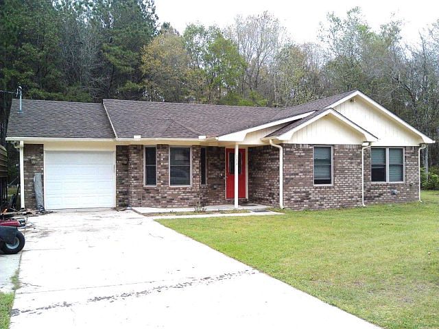 1st image of 284 Wilkinson Dr NE