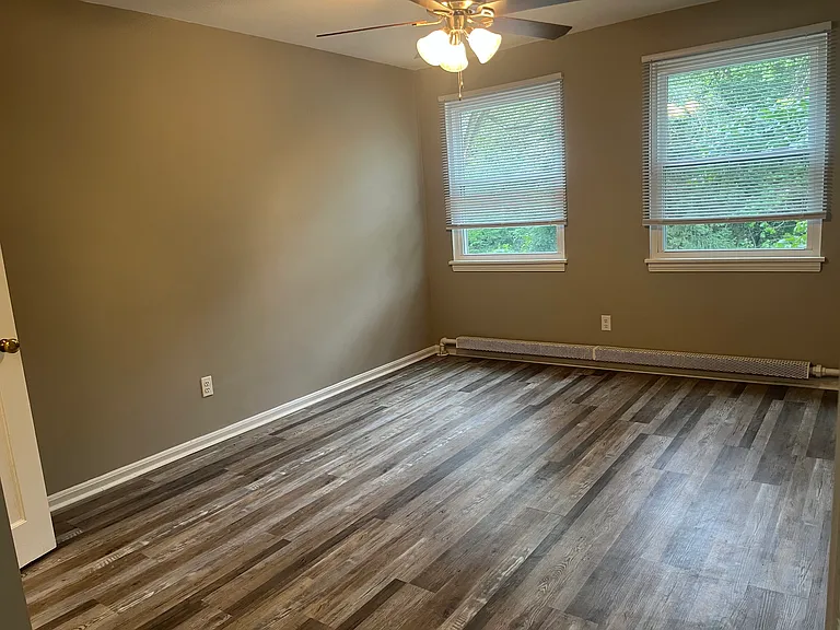 13773 Cedar Rd #202 — Photo 9