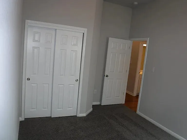 13609 Larrys Ln — Photo 18