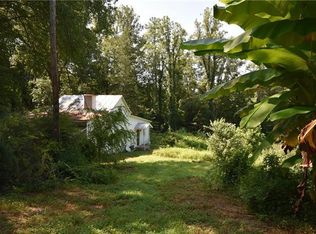 3425 Sheely Rd, Lenoir, NC 28645